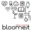 Bloomest आइकन