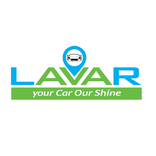 LAVAR