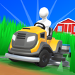 Mow'n'harvest icon