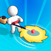 Lawn Mower - Cutting Grass APK