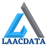 LaacData