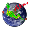 GPS Measures APK