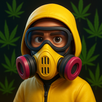 Green Lab Tycoon APK