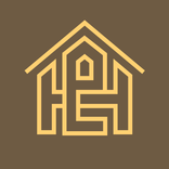 家易（Home Easy）室內設計師接單平台