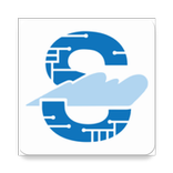 SafetyStratus