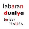Labaran Hausa - jarida APK