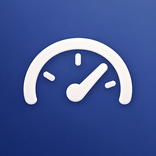 Odo: Car Maintenance Reminder