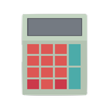 ”Calculadora