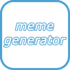 MemeGenerator.es: Crear memes APK