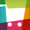 Shopalike Shopping APK