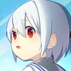 I am Death APK