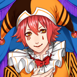 Pierrot's & Your Circus