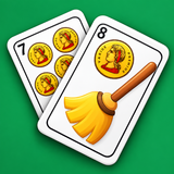 La Escoba OnLine APK