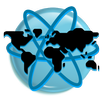 AppNews: Latest Local News APK