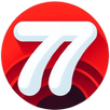 77 Dual - Prefisso aziendale APK