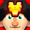 Make More Views APK