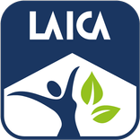 ”Laica Home Wellness