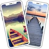Lake Wallpaper APK