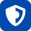 Icona FraudShield - Lightweight LLMs