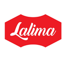 Lalima APK