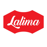”Lalima