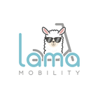 Lama icon