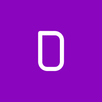 Dliti - Vendas e anúncios. APK