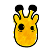 Crochet.land - Price your craf APK