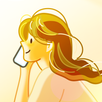 Maum: 1 on 1 Voice Chat APK