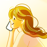 APK Maum: 1 on 1 Voice Chat