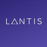 Lantis | Private Messenger