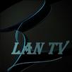 LAN TV APK