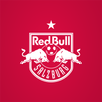 FC Red Bull Salzburg App APK