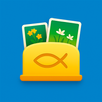 Daily Bread – Daily Devotional APK