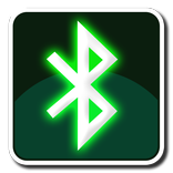 Bluetooth On/Off Виджет