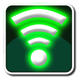 Wi-Fi Info Виджет