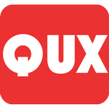 QUX