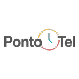 PontoTel - Registro de ponto o