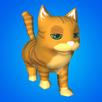 Lasagna Hunter APK
