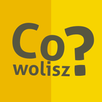 Co Wolisz? APK