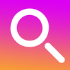 wSeen - last seen tracker APK