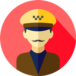 Net Driver