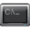 lDosBox APK