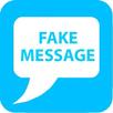 Fake Text Message - Fake SMS APK