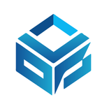 SD-Hub