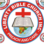 LIBERTY HYMNS