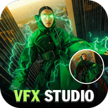”VFX Studio