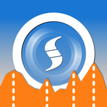 Heures de travail · Swipetimes