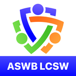 LCSW Test Prep 2026