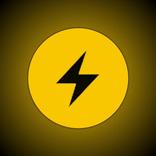 LD Emulator Player Android
